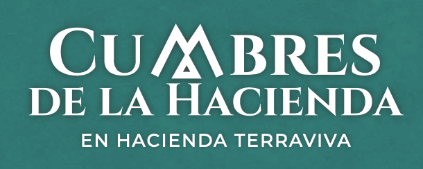 CUMBRES DE LA HACIENDA - Leads