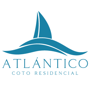 logo-desarrollo