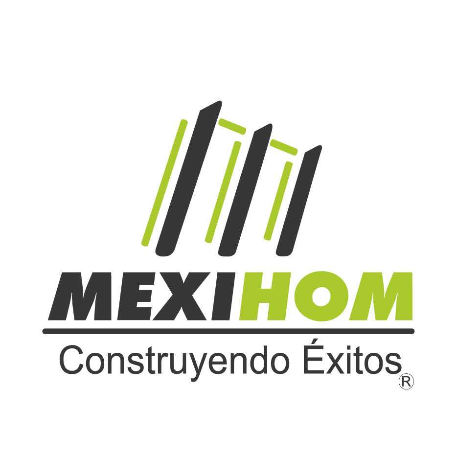 logo-desarrollo