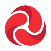 logo-desarrollo