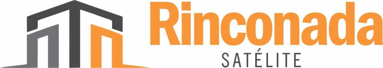 logo-desarrollo